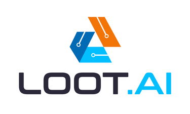 Loot.AI